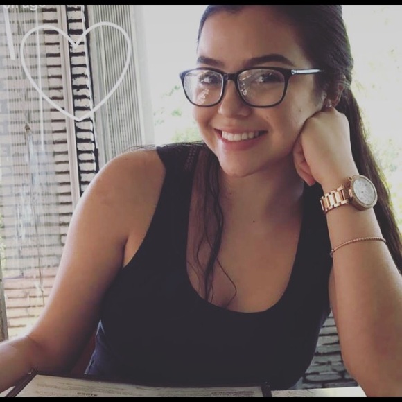 selenamencia
